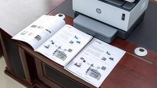 hp1005打印机