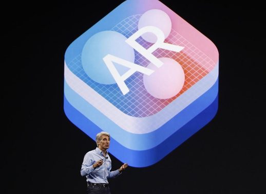苹果2019年新品