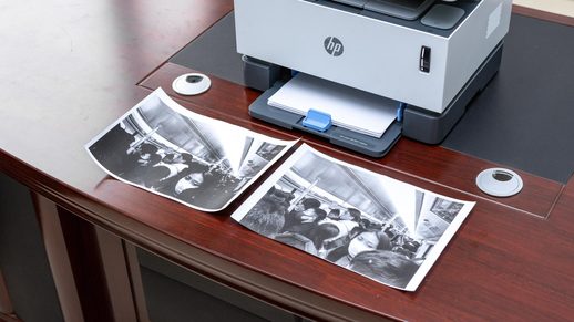hp1005打印机