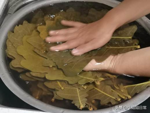 高压锅煮粽子多长时间