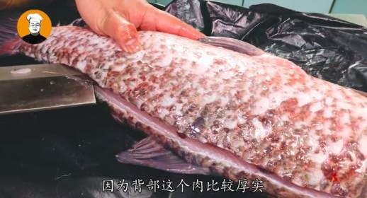 咸鱼的腌制方法