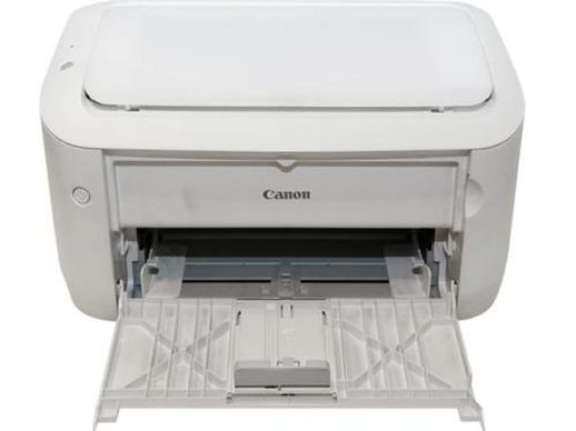 Canon 6018