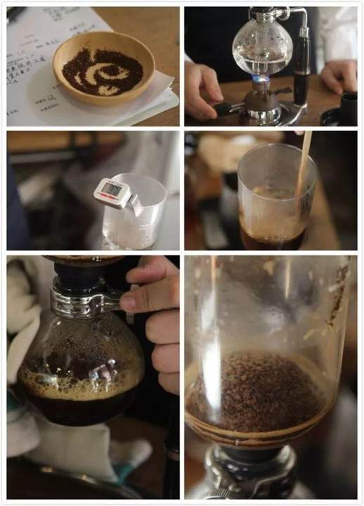 胶囊咖啡机的咖啡豆