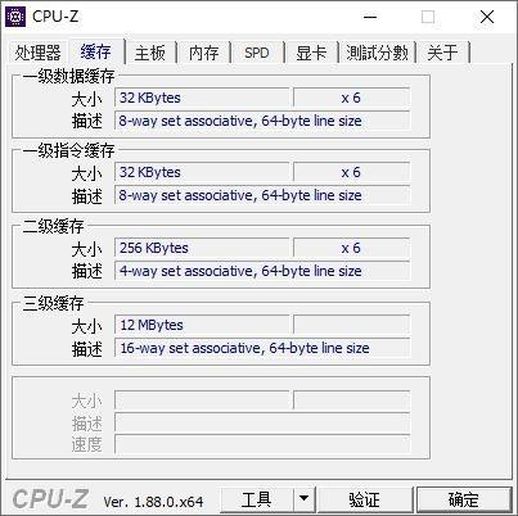 2070ti 2070ti需要多少电源