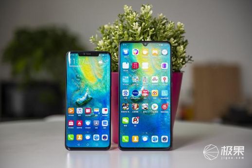 mate20x怎么样 mate20x好不好