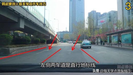 道路指示牌 导向指示牌设计