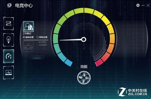 2070ti 2070ti需要多少电源