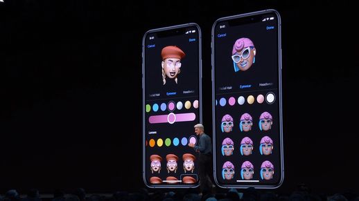 wwdc2019 wwdc2019直播回放