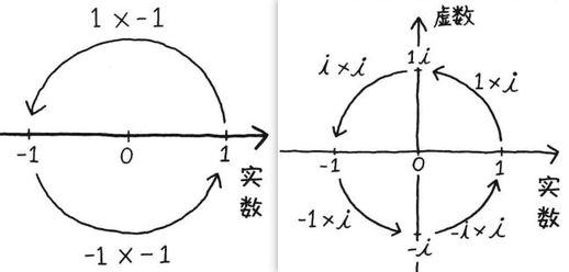 cot是什么意思 cow是什么意思