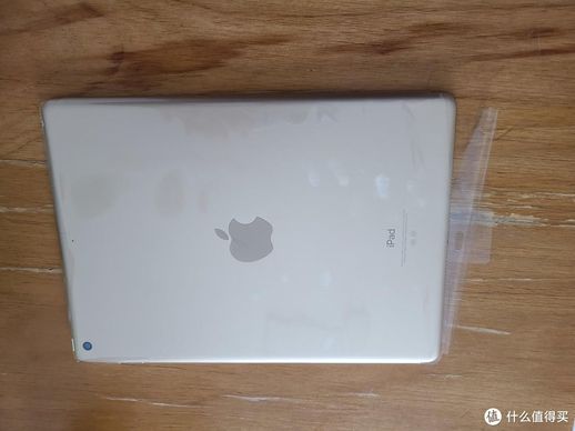 a1822什么型号 ipad a1822详细参数