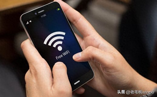 怎样修改wifi密码 联通宽带怎样修改wifi密码