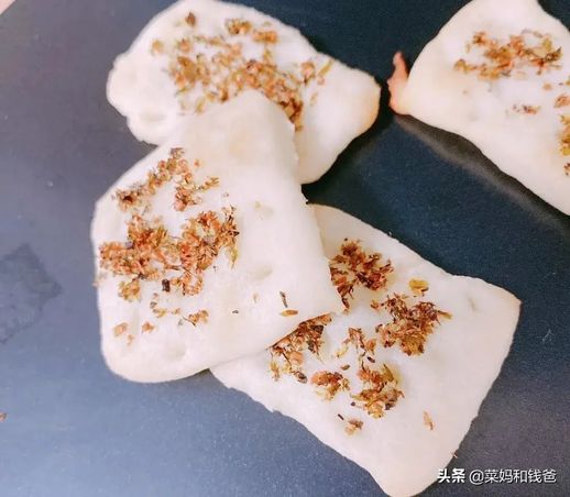 电烤箱能烤什么食物 电烤箱可以烤些什么食物？