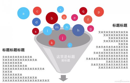 漏斗怎么做 漏斗怎么做水柱