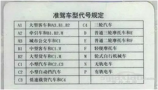 迈巴赫62s 迈巴赫62s敞篷版价格