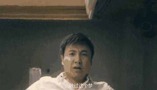 梦到好多蛇预示着什么 男人梦到好多蛇是什么意思