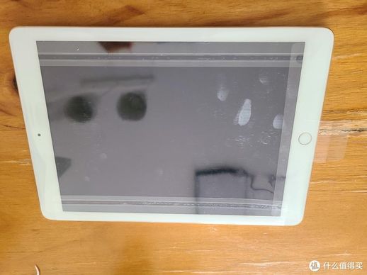 a1822什么型号 ipad a1822详细参数