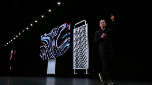 wwdc2019 wwdc2019直播回放