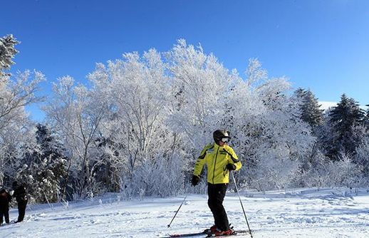 滑雪需要准备什么 滑雪器材大全