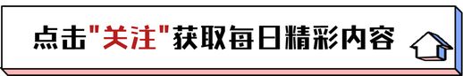 内衣广告词 内衣广告词的写作技巧