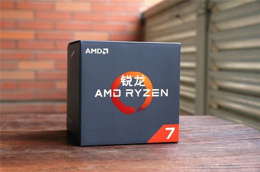 amd2700 amd2700cpu参数