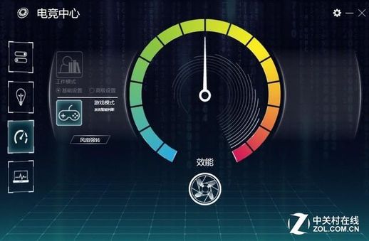 2070ti 2070ti需要多少电源