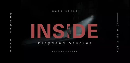 inside关工厂怎么过 inside游戏攻略第二关工厂