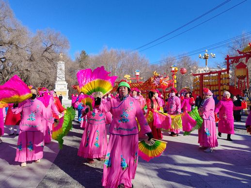 2月14日是什么节 2月14日是什么节日节日祝福词语