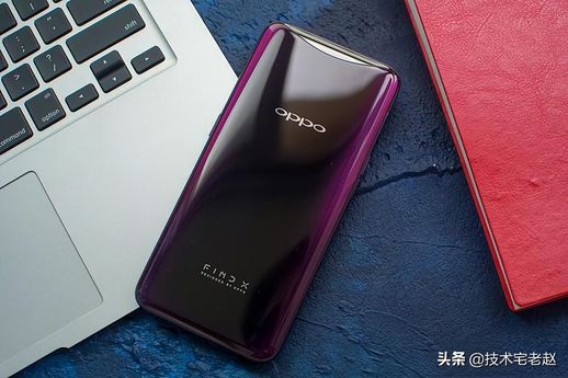 oppox907 oppox9077