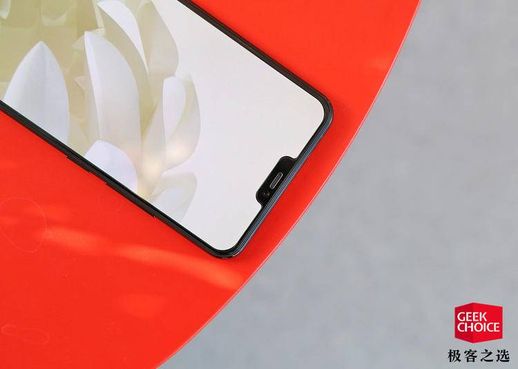 vivo x21参数 vivo x21参数配置详情