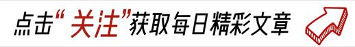 个性签名男生霸气冷酷 个性签名男生霸气冷酷 简短